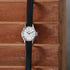 OMEGA/KS-674